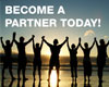 Become a Partner Today
